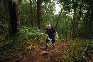 BIB: 
                            <button type="button" onclick="openModal(22436113)" class="btn btn-primary btn-sm float-right btn-popup" data-toggle="modal" data-target=".modal-high-quality">
                        <i class="fas fa-shopping-cart"></i> Add to Cart
                    </button>
                                            <button type="button" onclick="isThisMe(22436113, true)" class="btn btn-success btn-sm float-right btn-popup btn-isme hidden" data-toggle="tooltip" data-placement="bottom" title="นี่คือรูปของคุณใช่ไหม คลิกที่นี่เพื่อเอาเข้าอัลบั้ม">
                        <i class="fas fa-plus"></i> Add to album
                    </button>
                    <button type="button" onclick="isThisMe(22436113, false)" class="btn btn-warning btn-sm float-right btn-popup btn-isnotme hidden">
                        <i class="fas fa-ban"></i> Remove from album
                    </button>